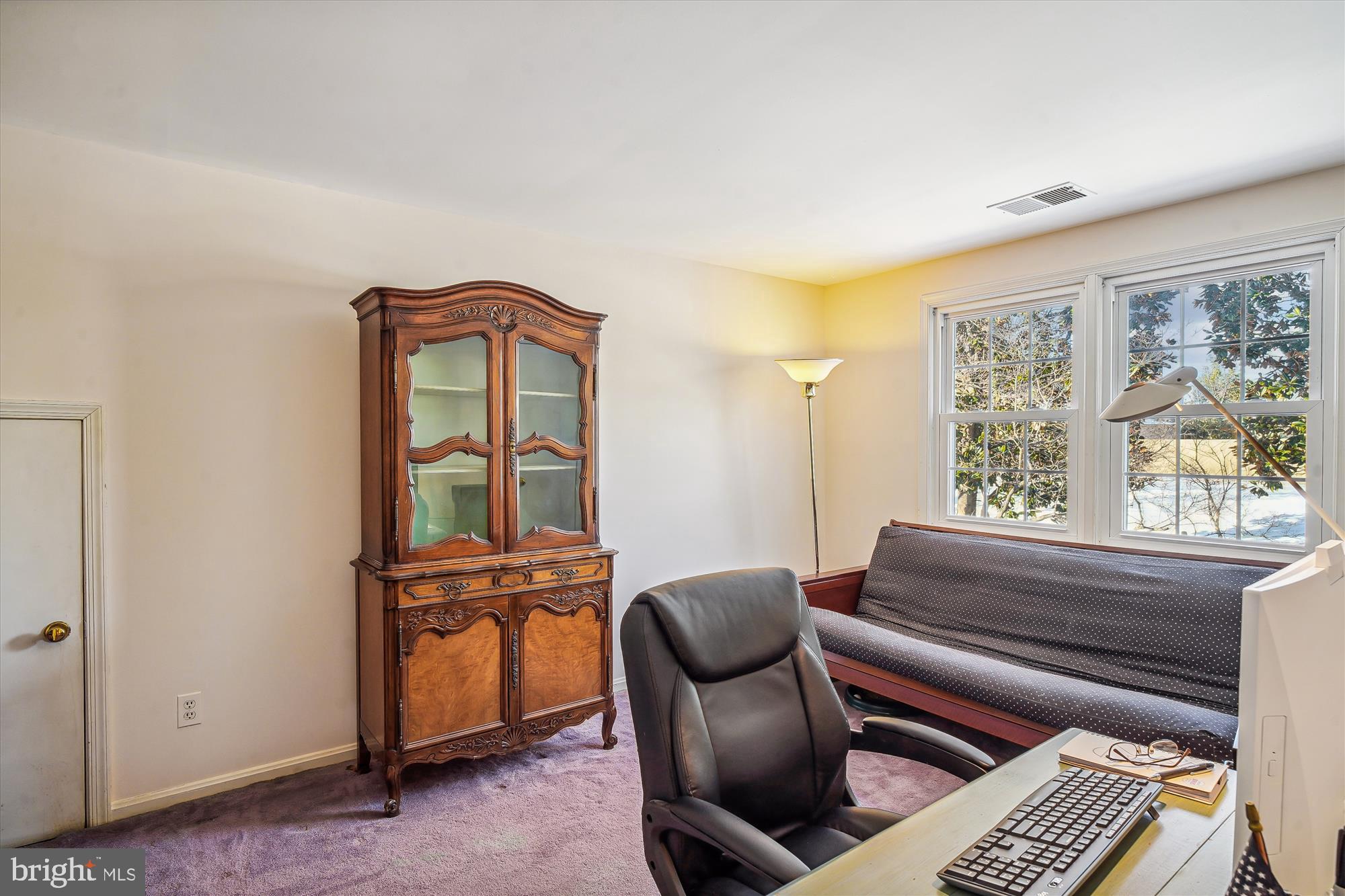 WHETSTONE - Residential