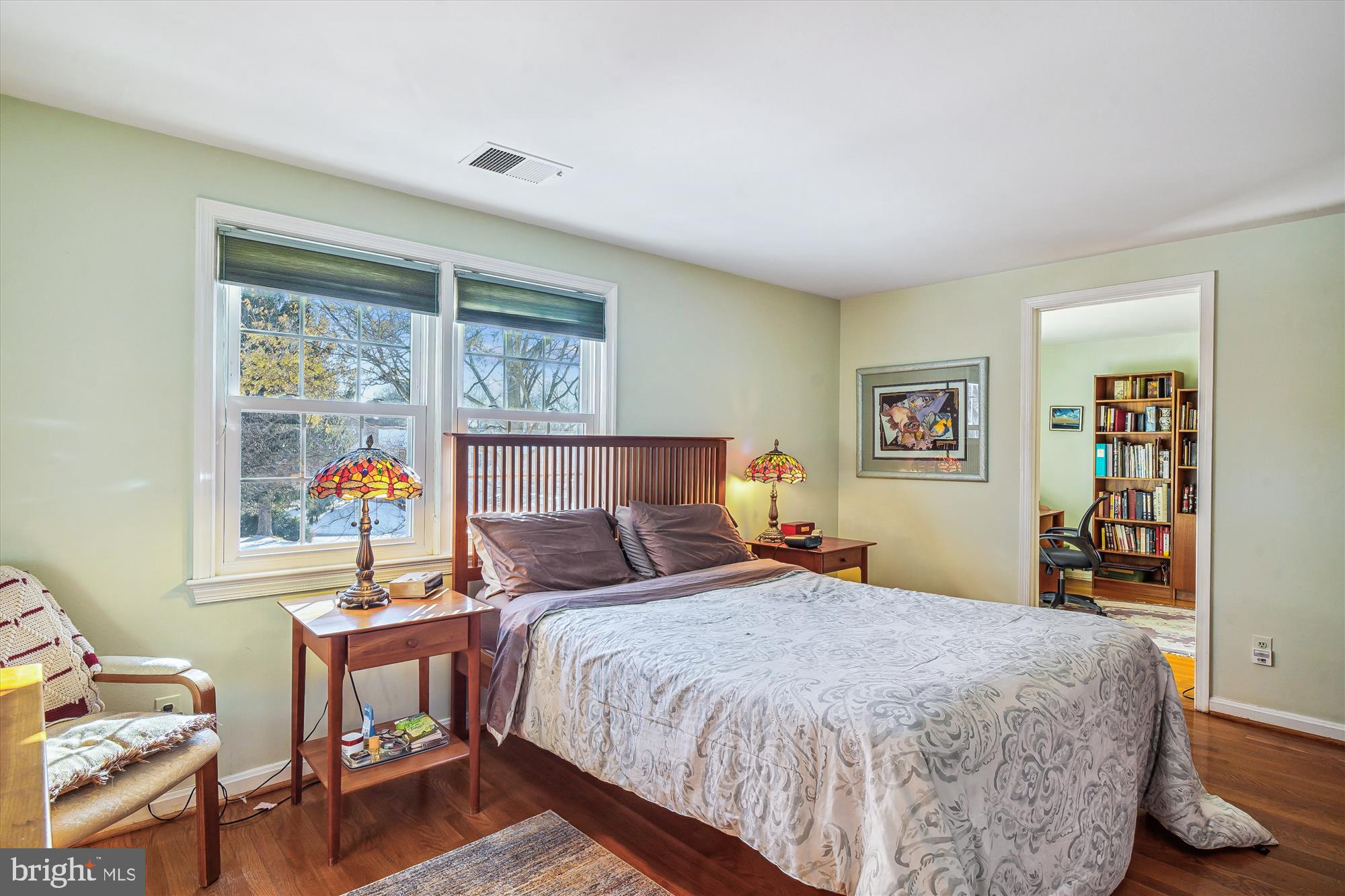 WHETSTONE - Residential