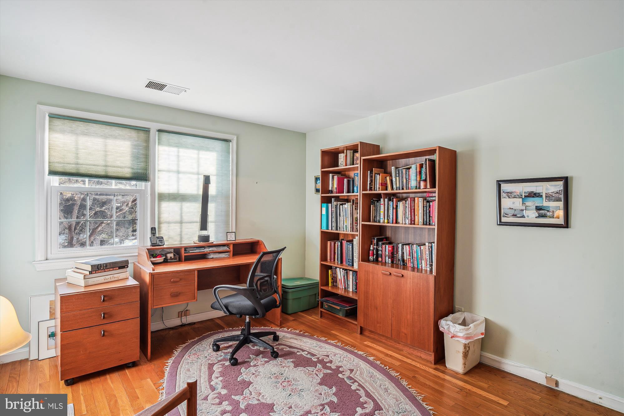 WHETSTONE - Residential