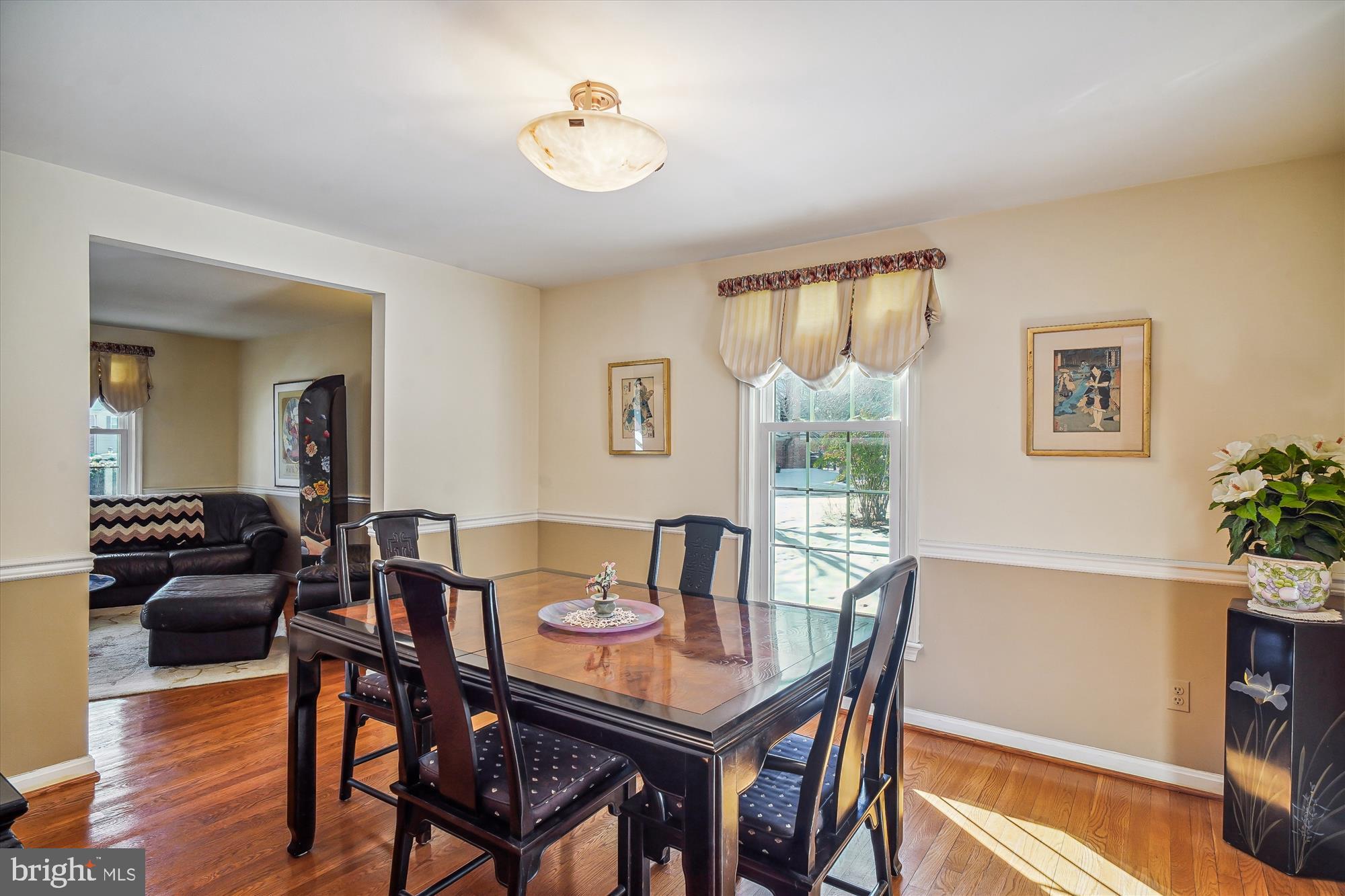 WHETSTONE - Residential