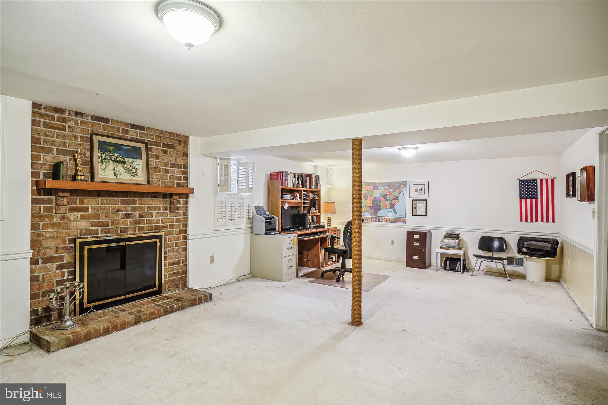 WHETSTONE - Residential