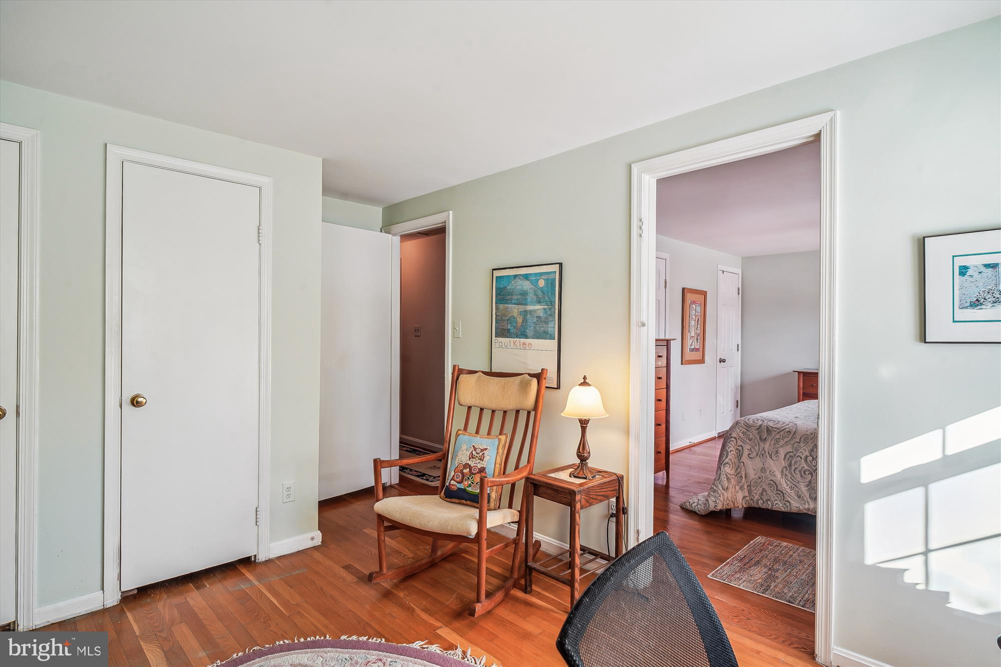 WHETSTONE - Residential