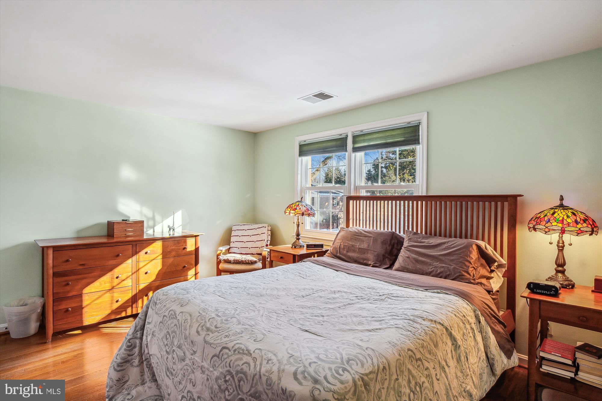 WHETSTONE - Residential