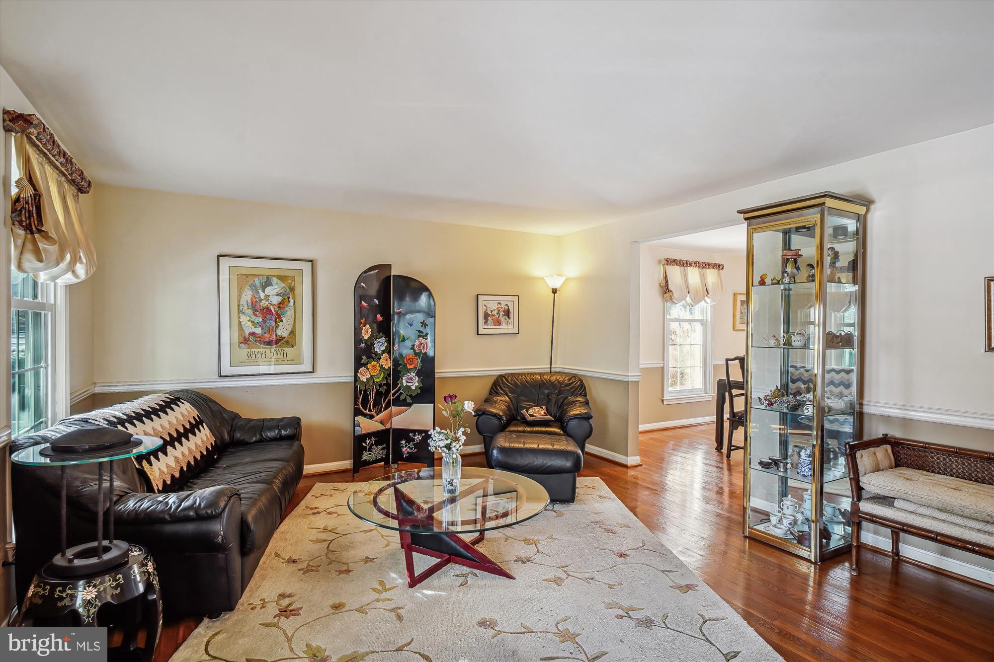 WHETSTONE - Residential