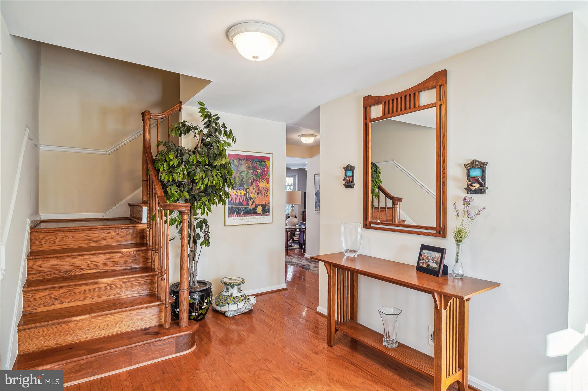 WHETSTONE - Residential