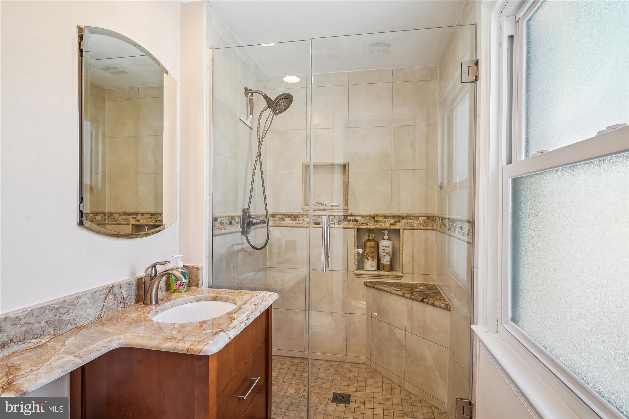 WHETSTONE - Residential