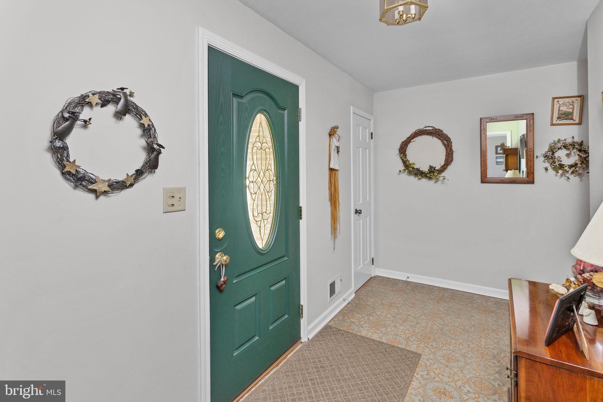 144 RICHARDSON ROAD