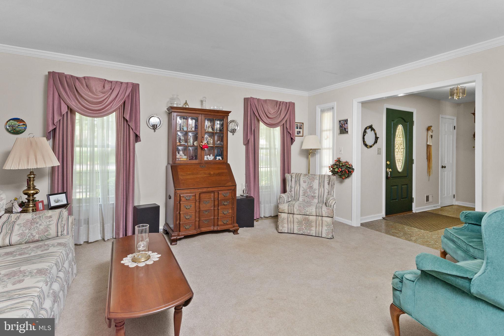 144 RICHARDSON ROAD