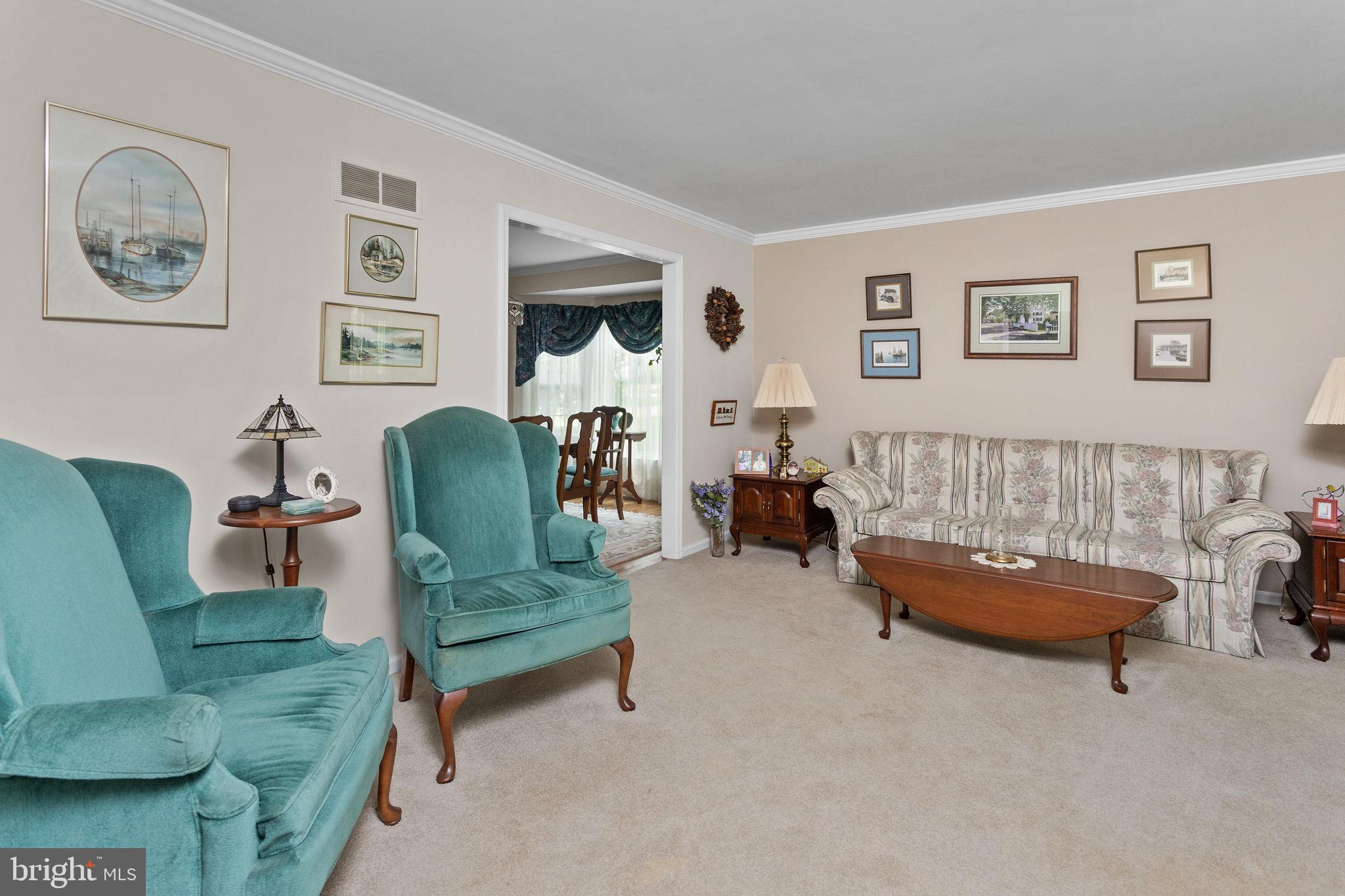 144 RICHARDSON ROAD