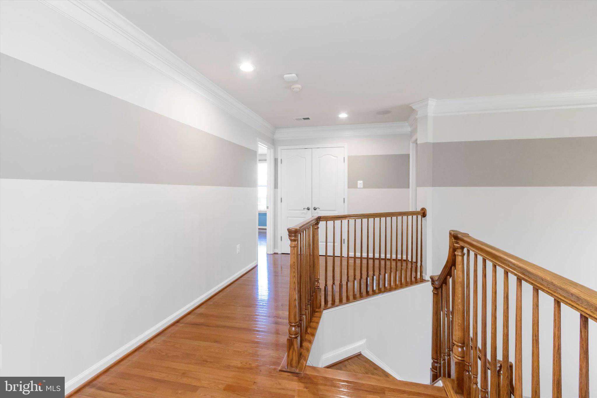 BEALLAIR - Residential