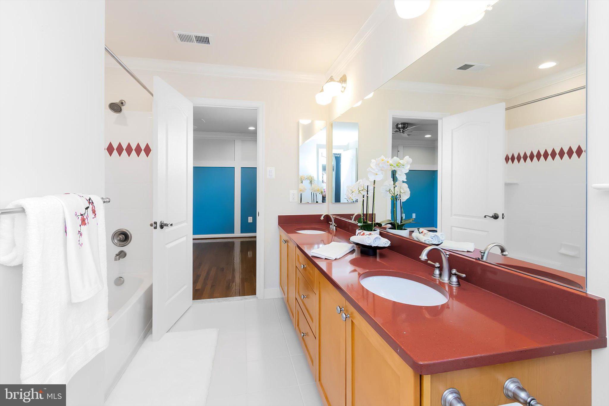 BEALLAIR - Residential