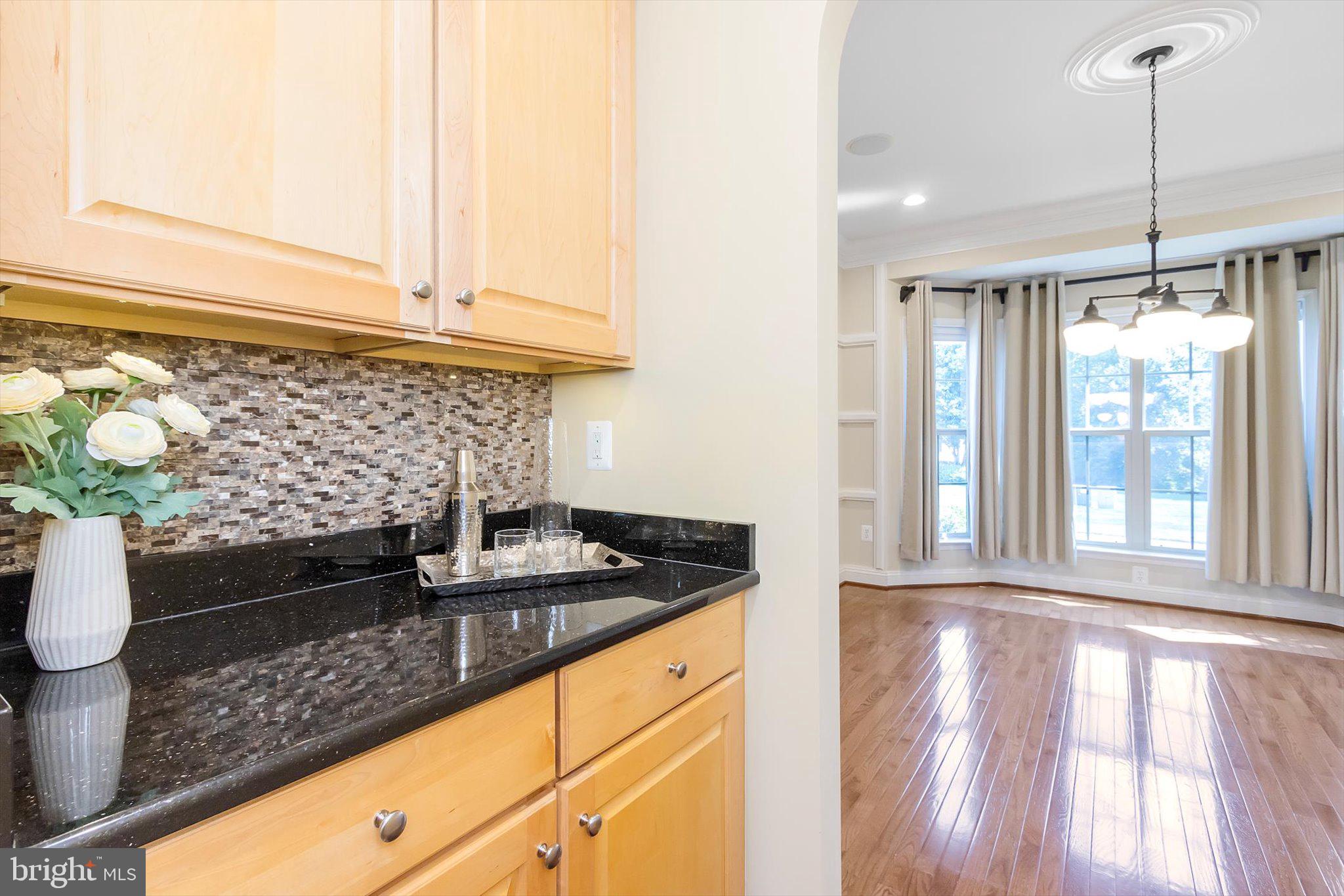 BEALLAIR - Residential