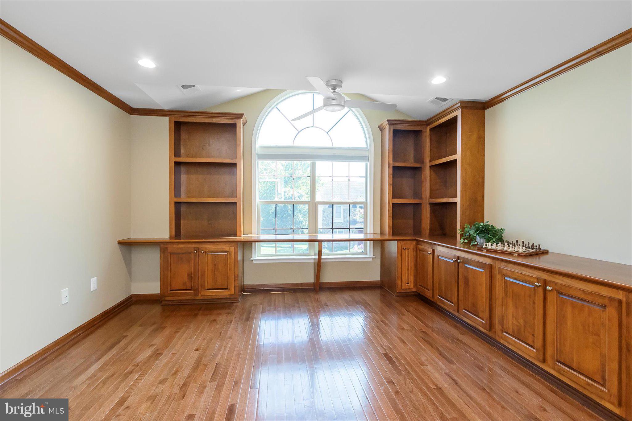 BEALLAIR - Residential