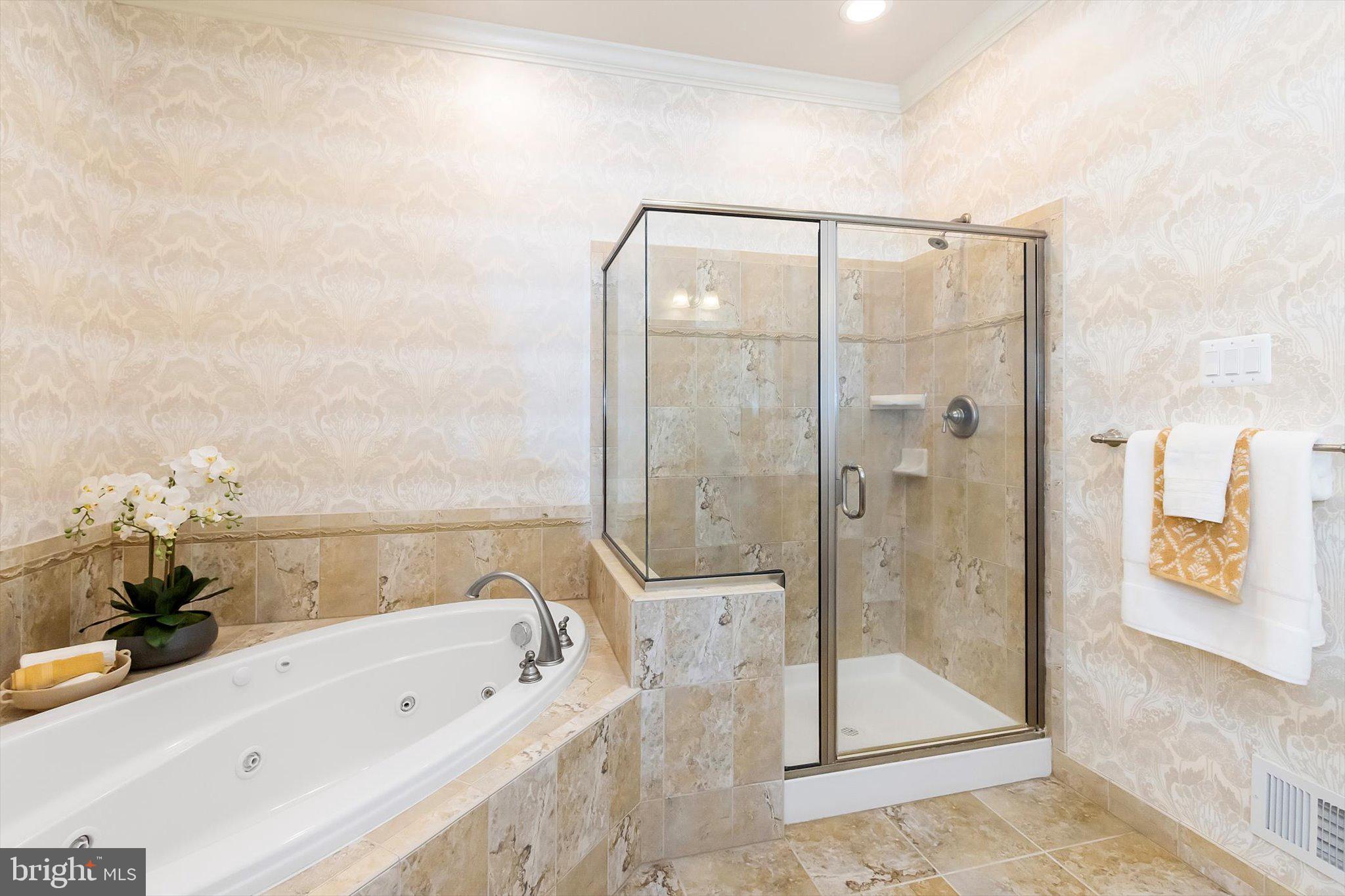 BEALLAIR - Residential