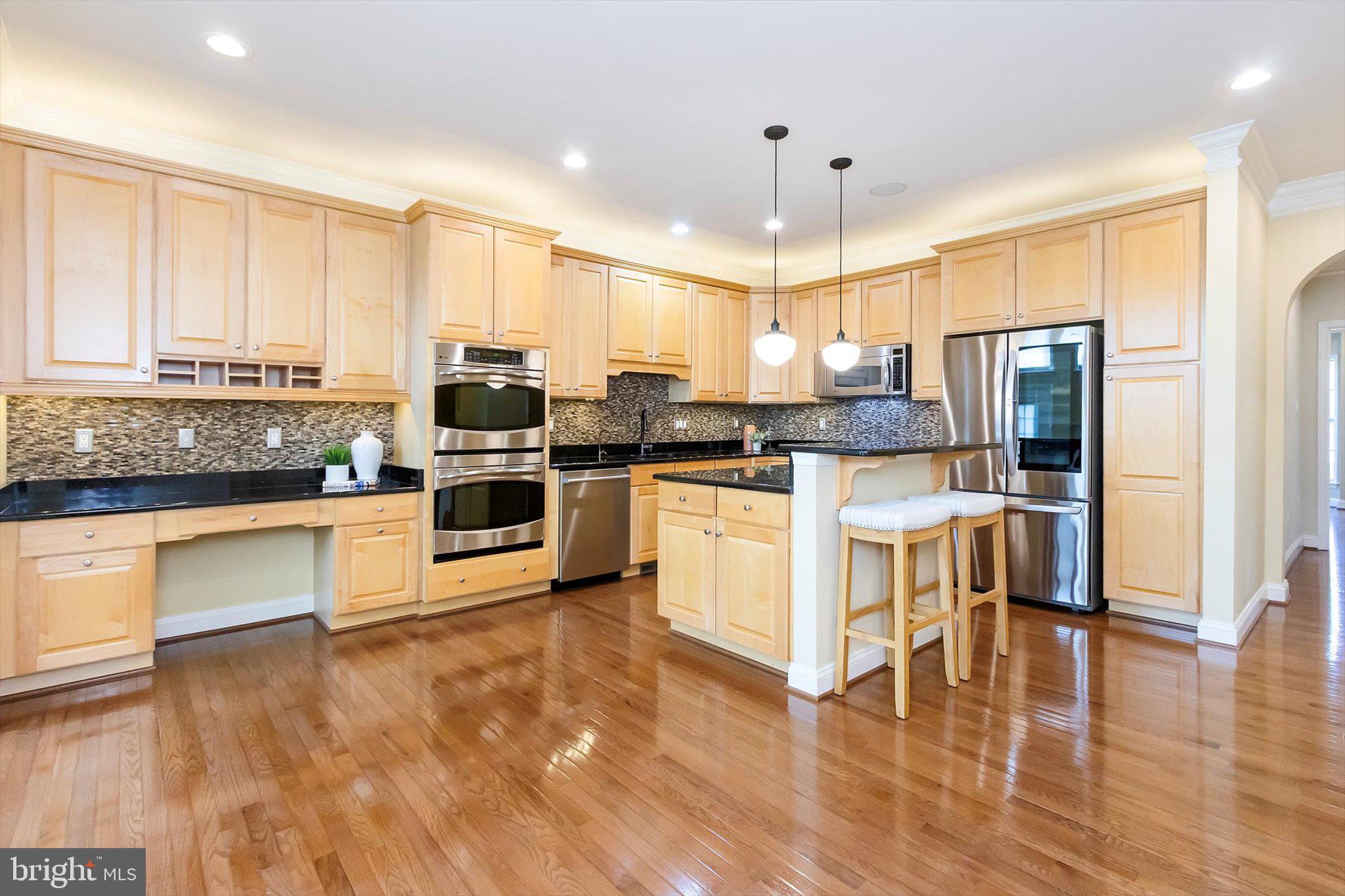 BEALLAIR - Residential