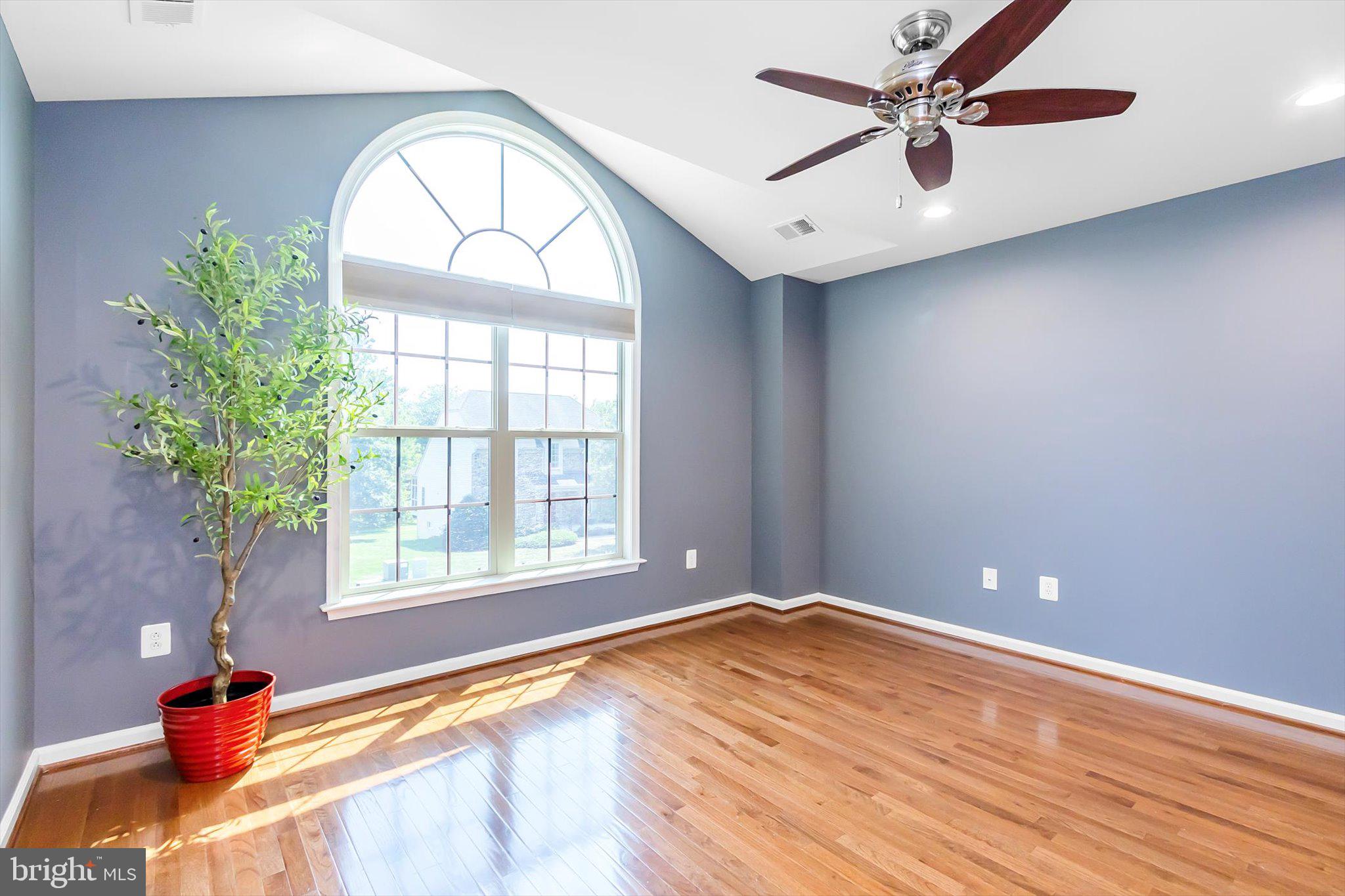 BEALLAIR - Residential