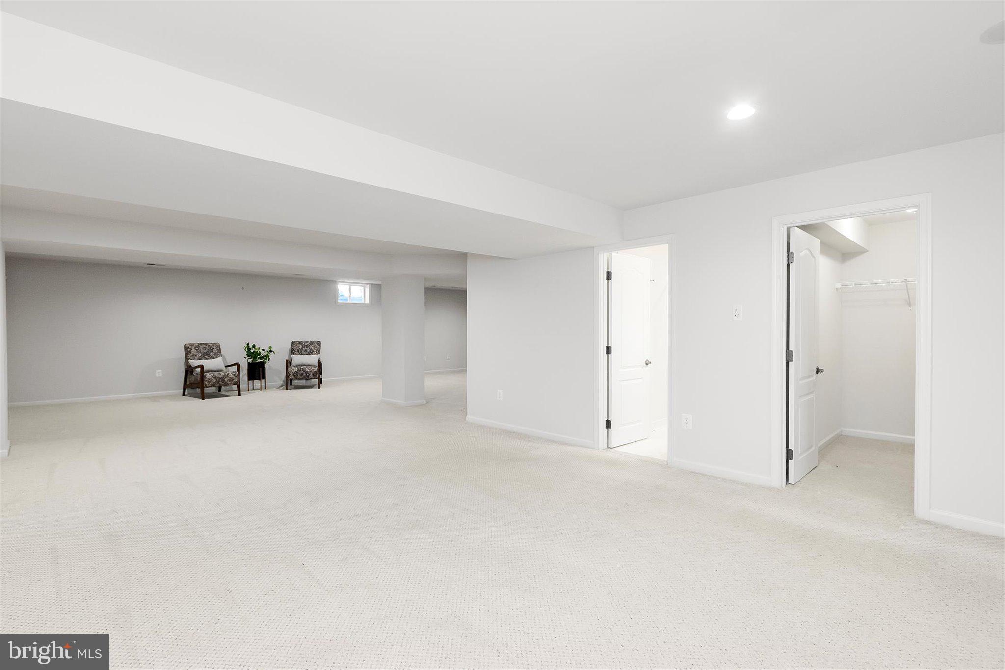 BEALLAIR - Residential