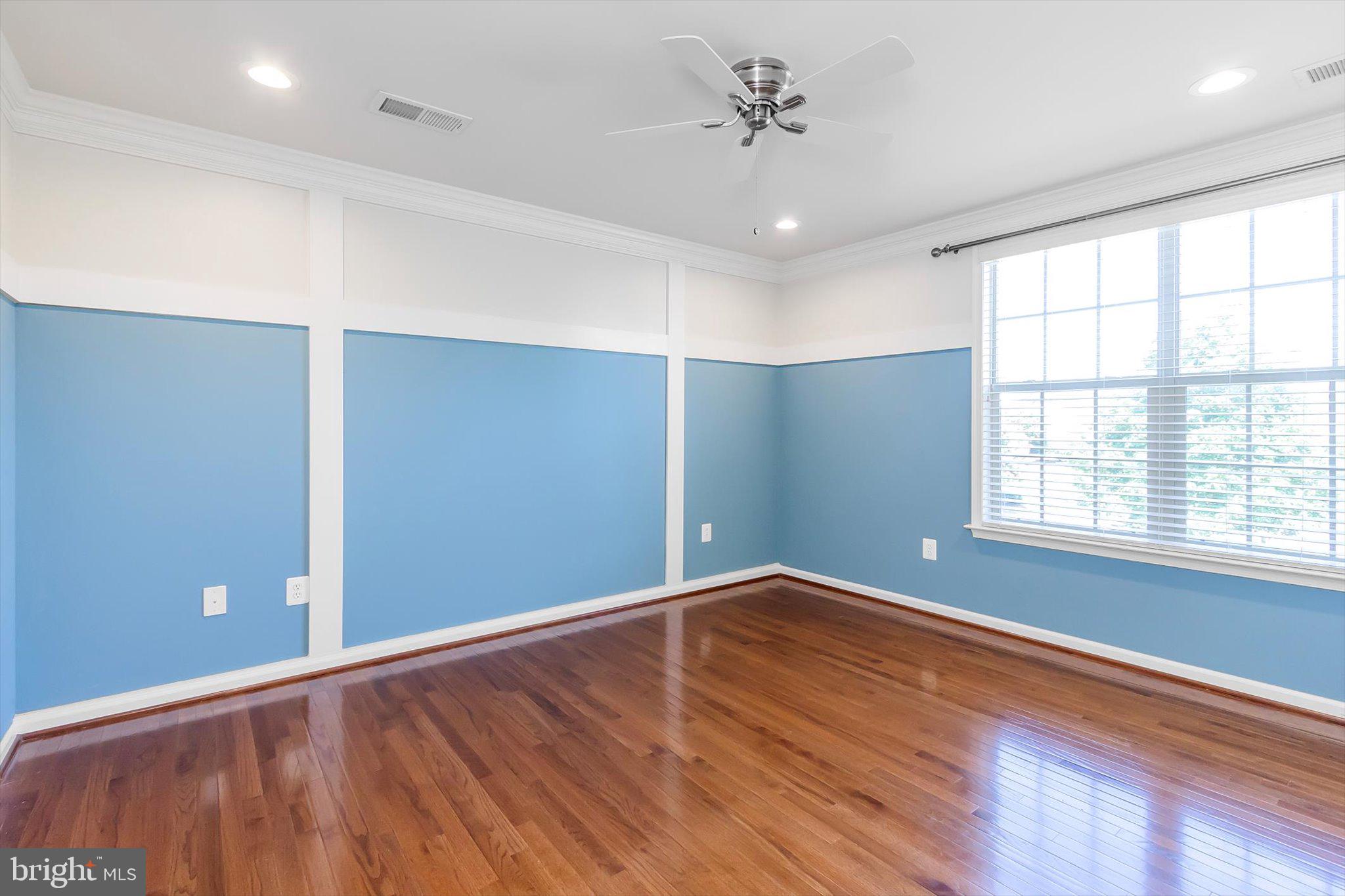 BEALLAIR - Residential