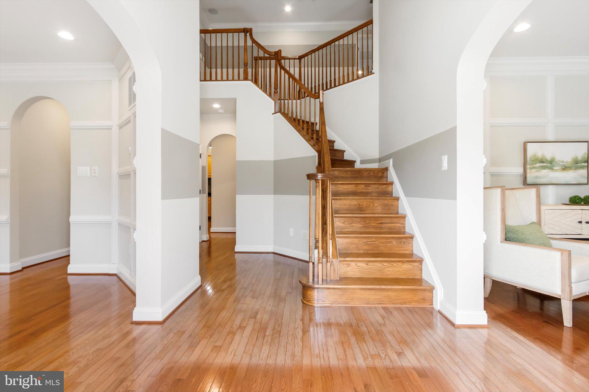 BEALLAIR - Residential