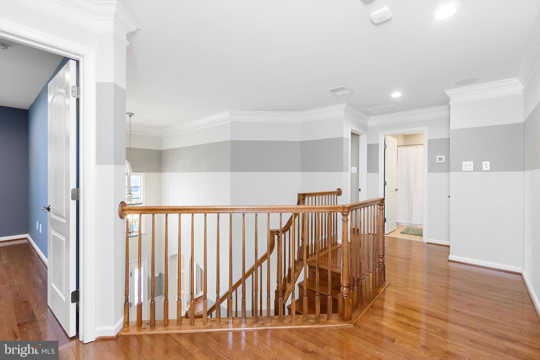 BEALLAIR - Residential