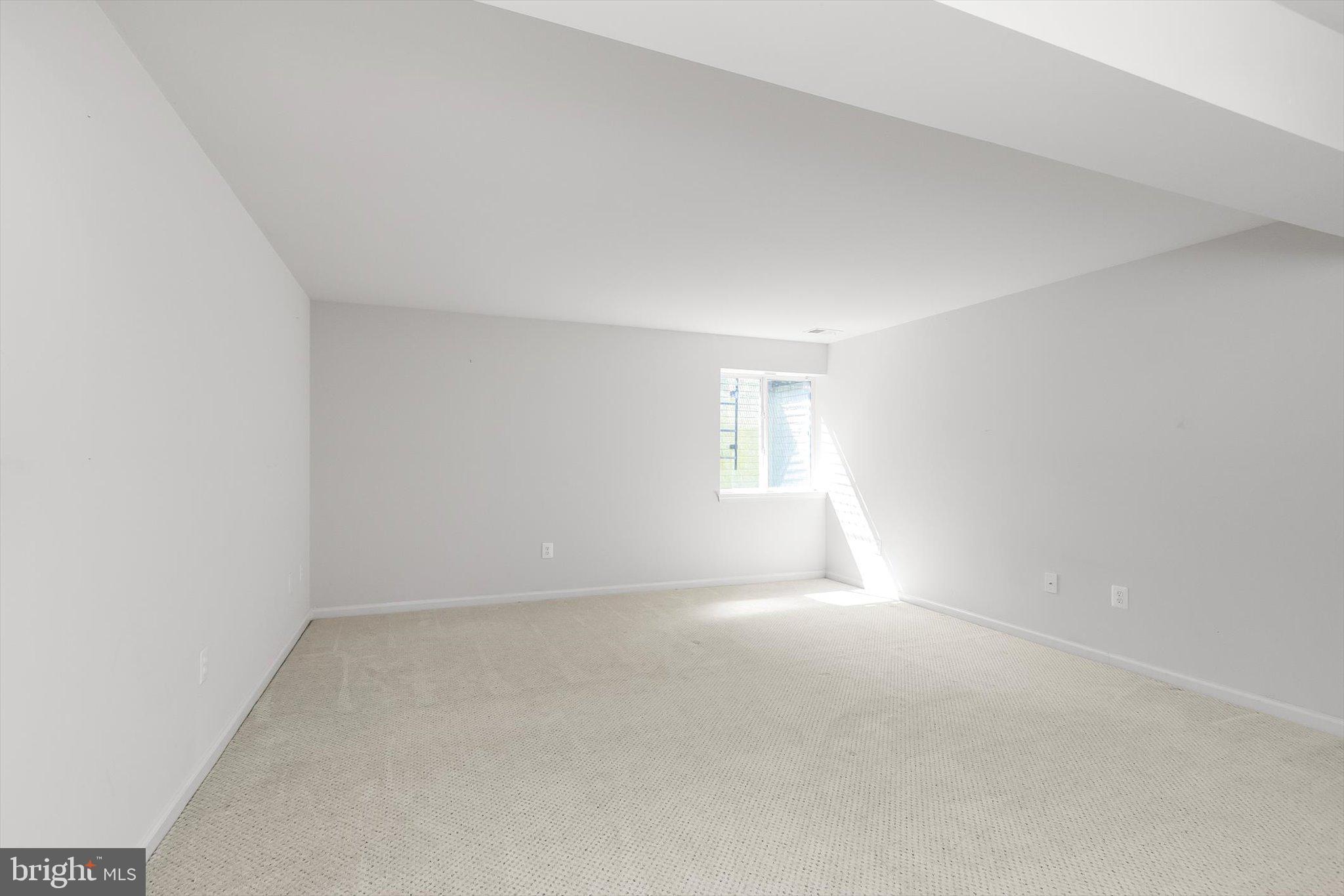 BEALLAIR - Residential