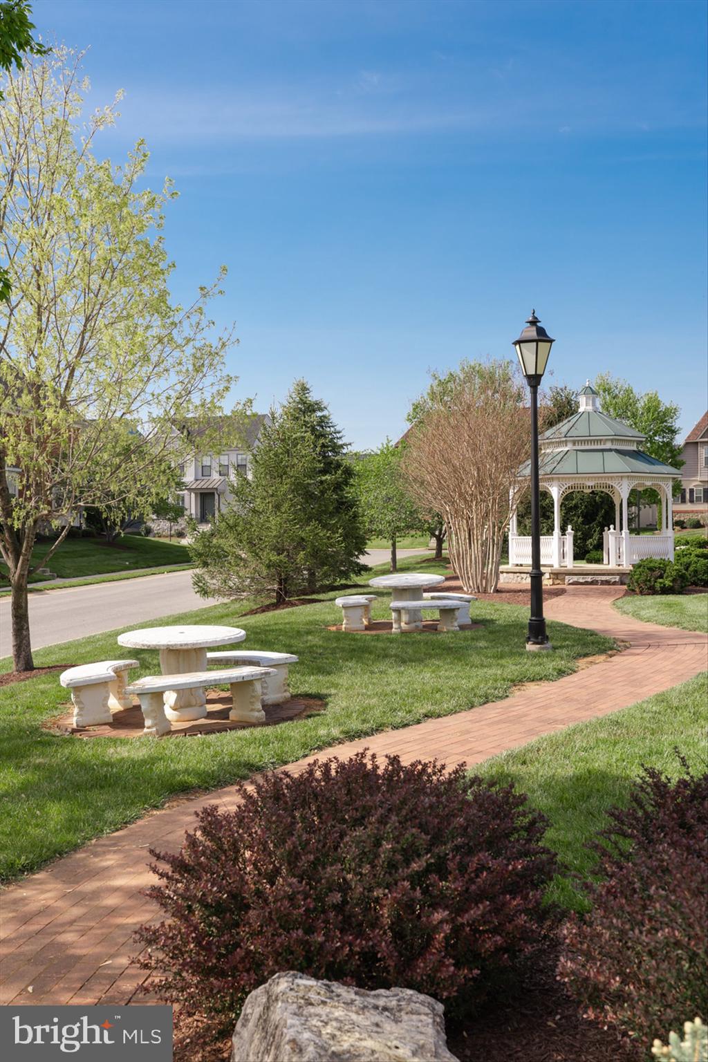 BEALLAIR - Residential