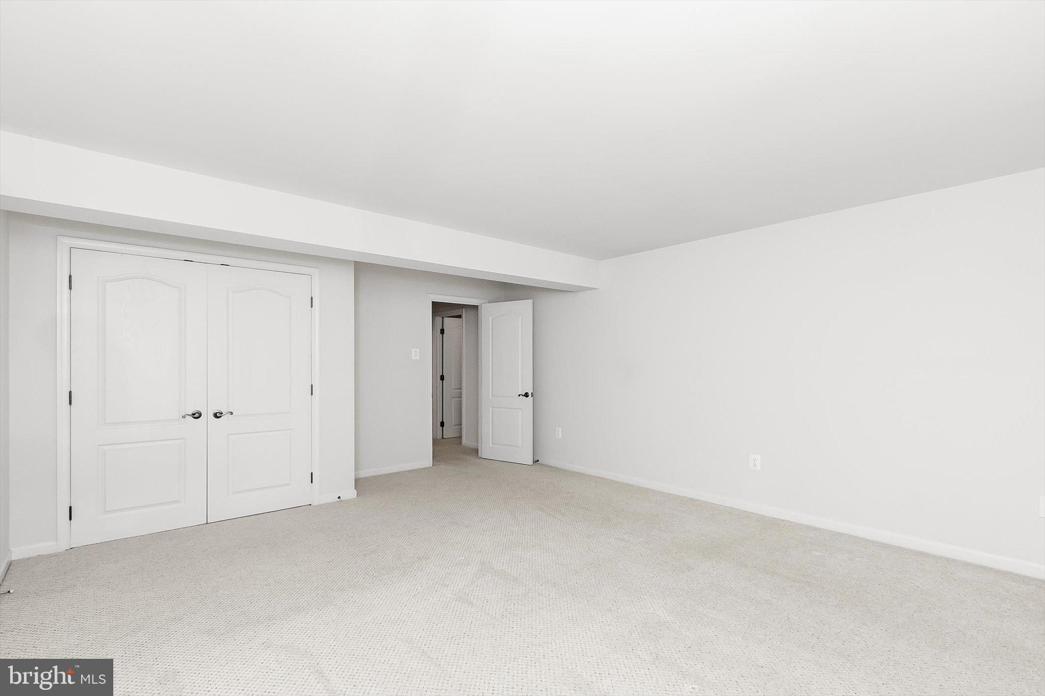 BEALLAIR - Residential