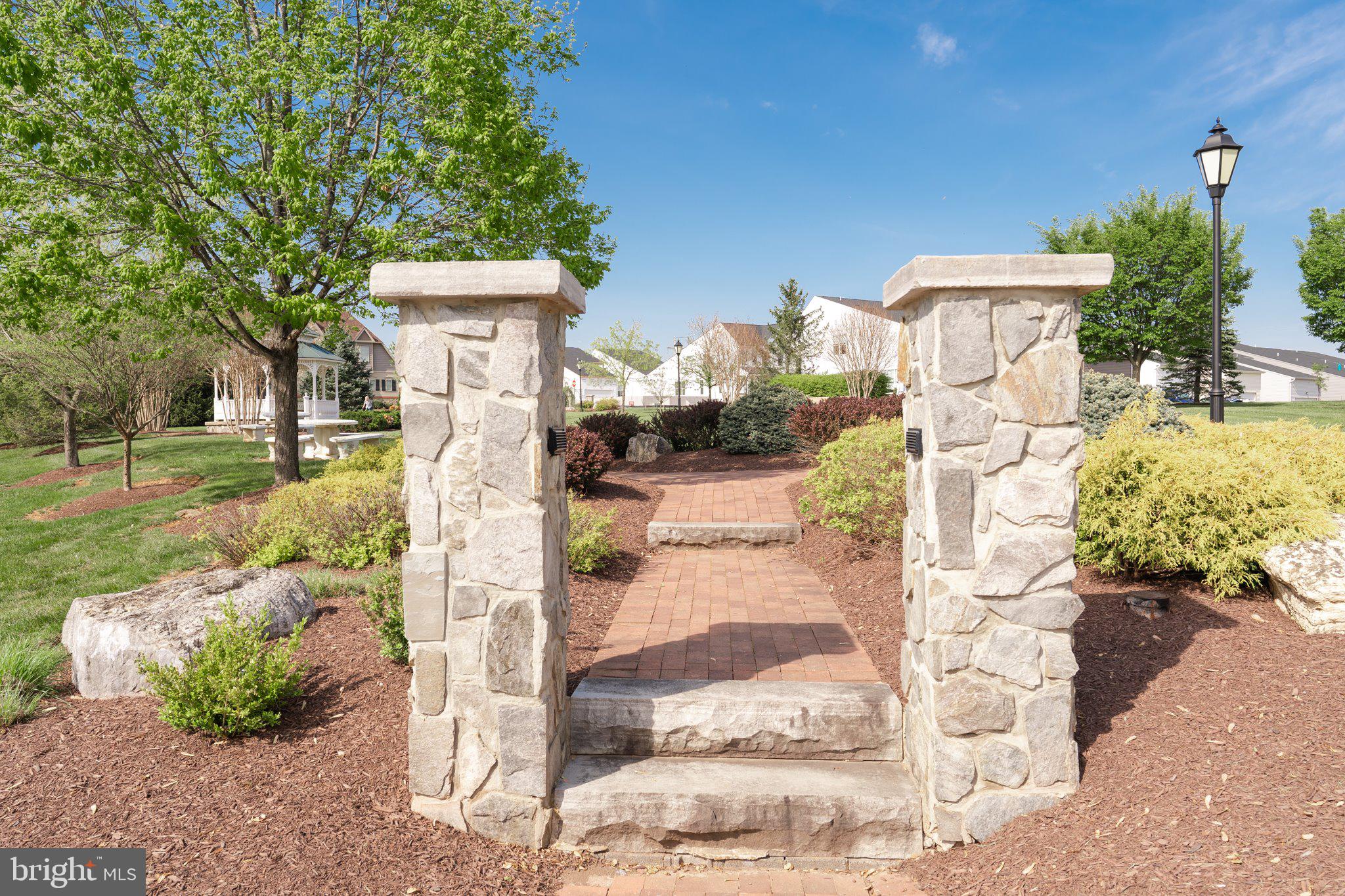 BEALLAIR - Residential