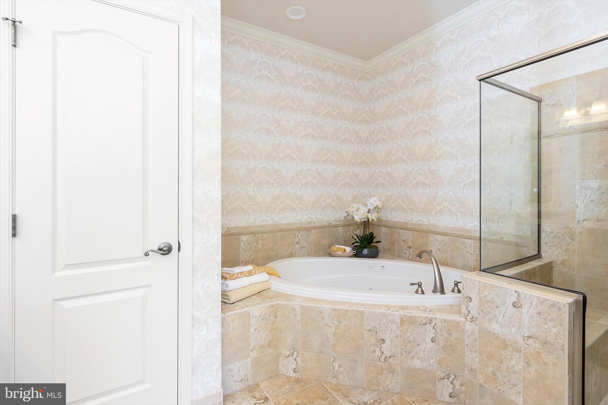 BEALLAIR - Residential