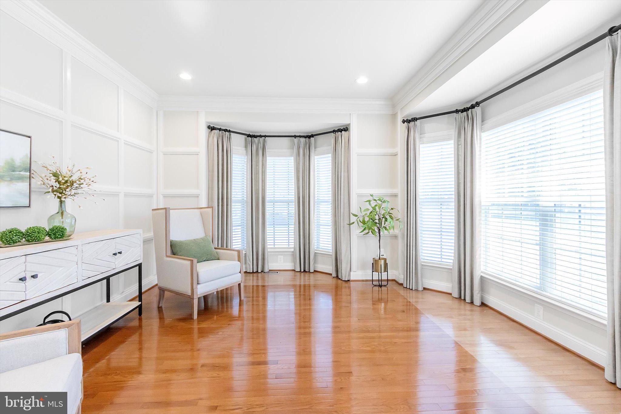 BEALLAIR - Residential