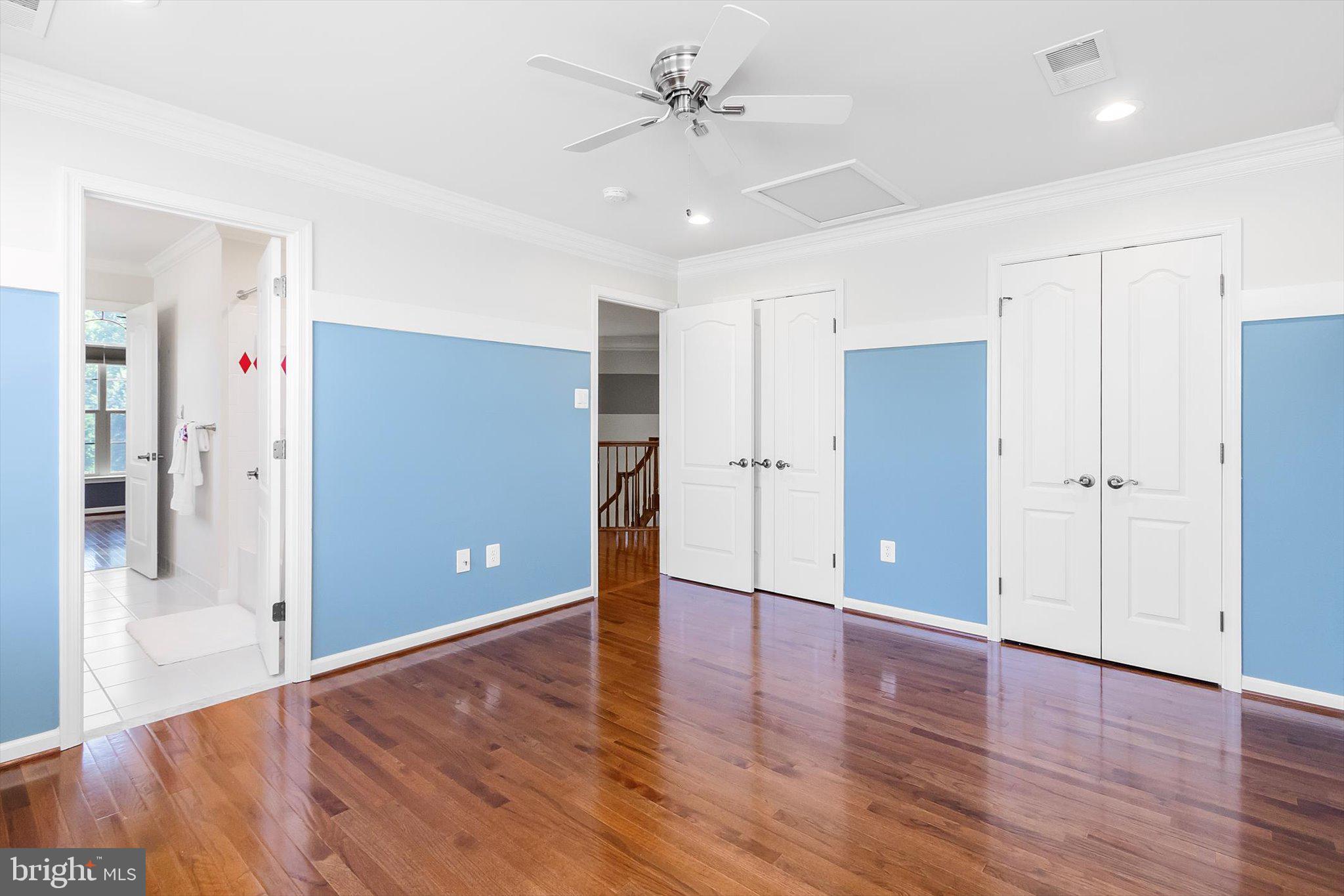 BEALLAIR - Residential