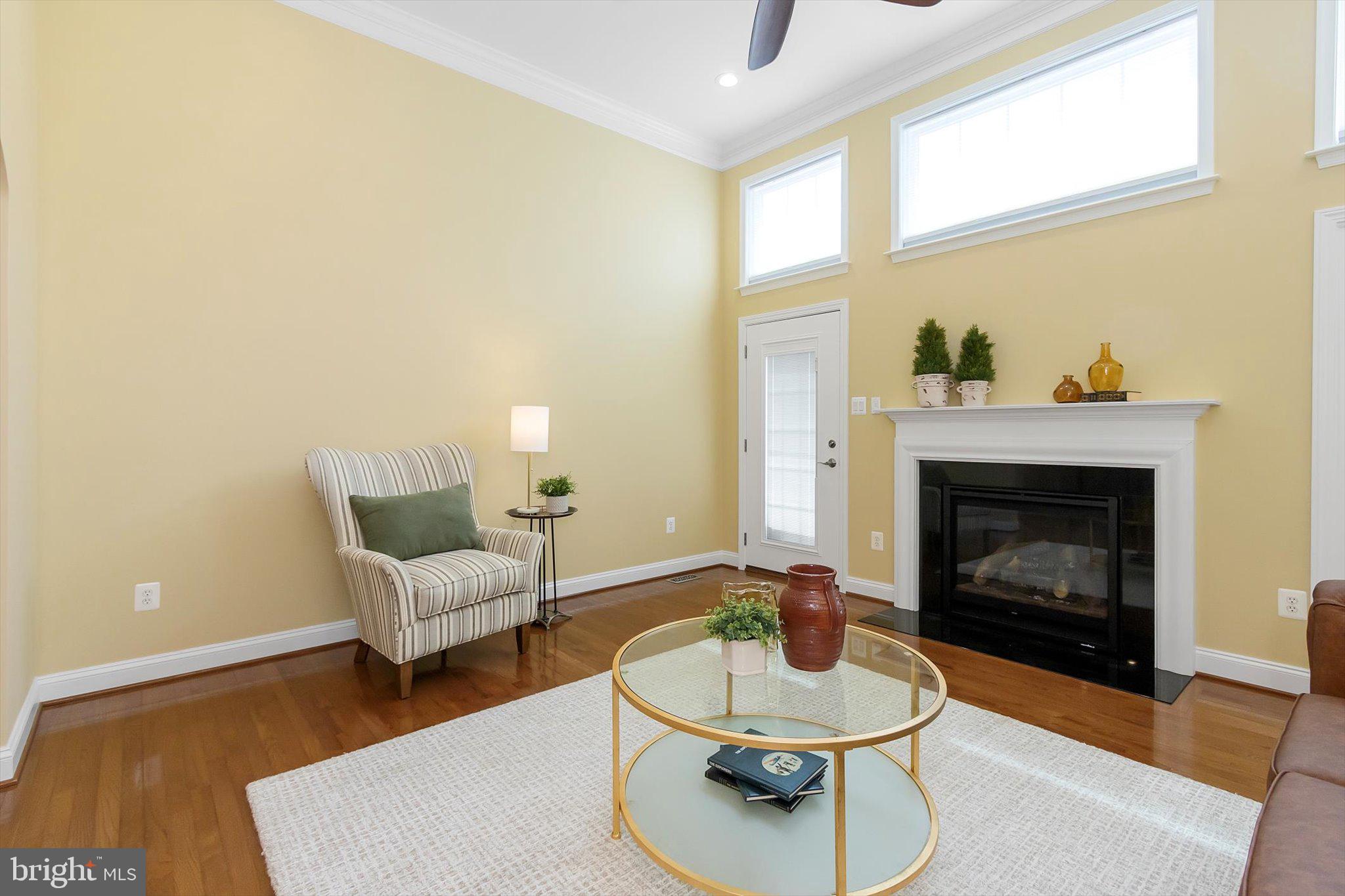 BEALLAIR - Residential