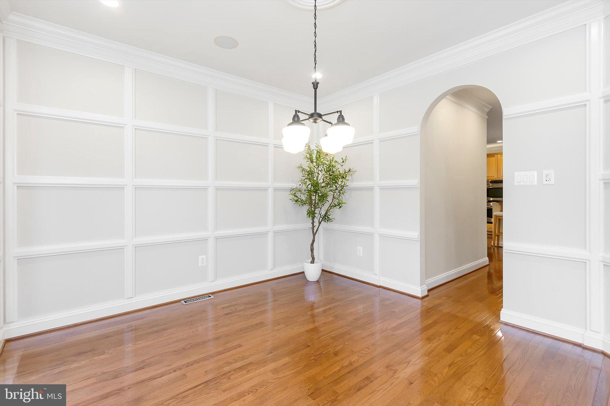 BEALLAIR - Residential