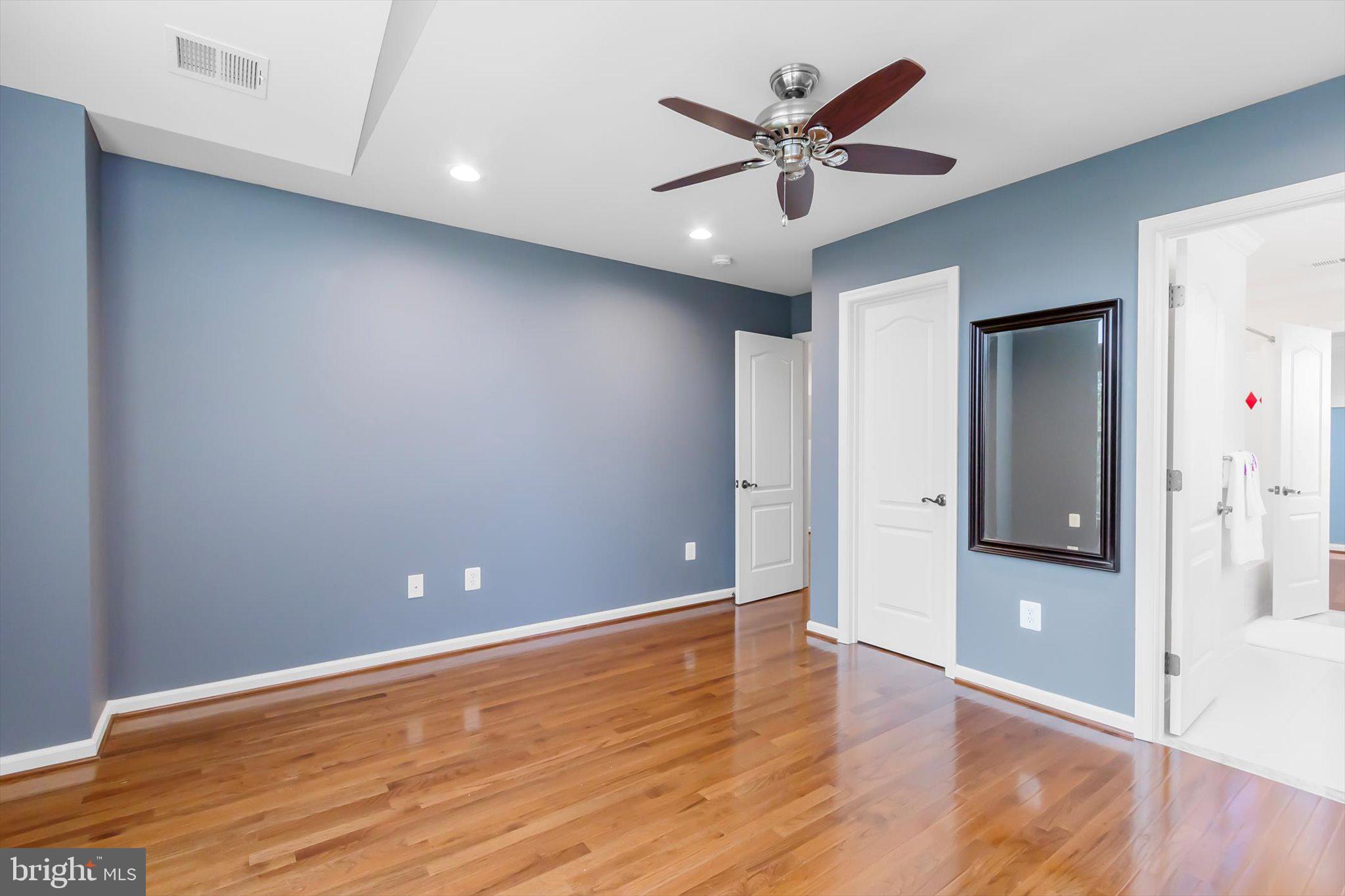 BEALLAIR - Residential