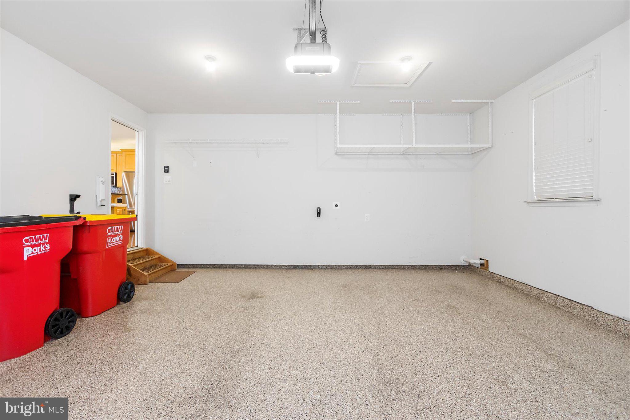 BEALLAIR - Residential