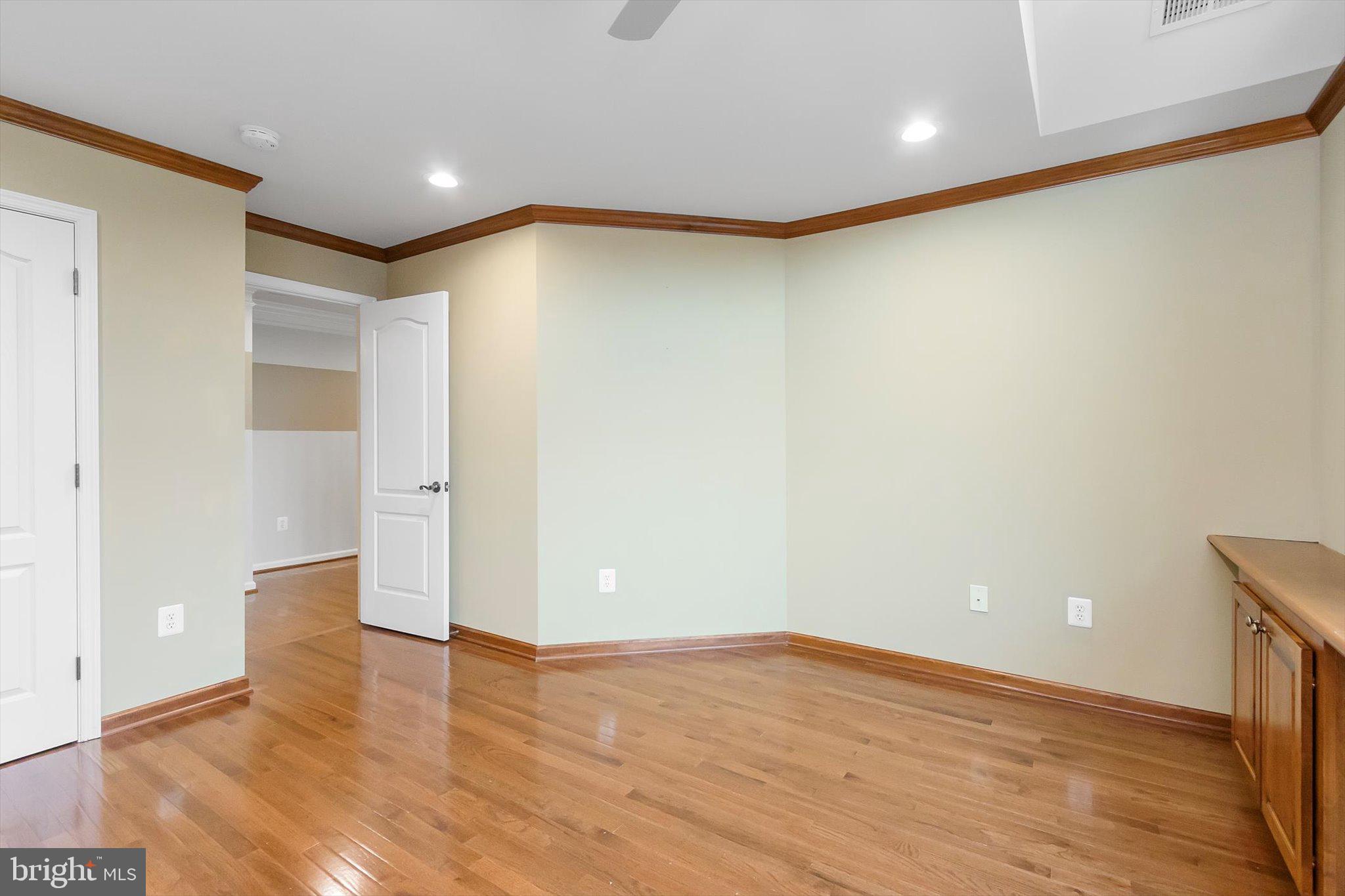 BEALLAIR - Residential