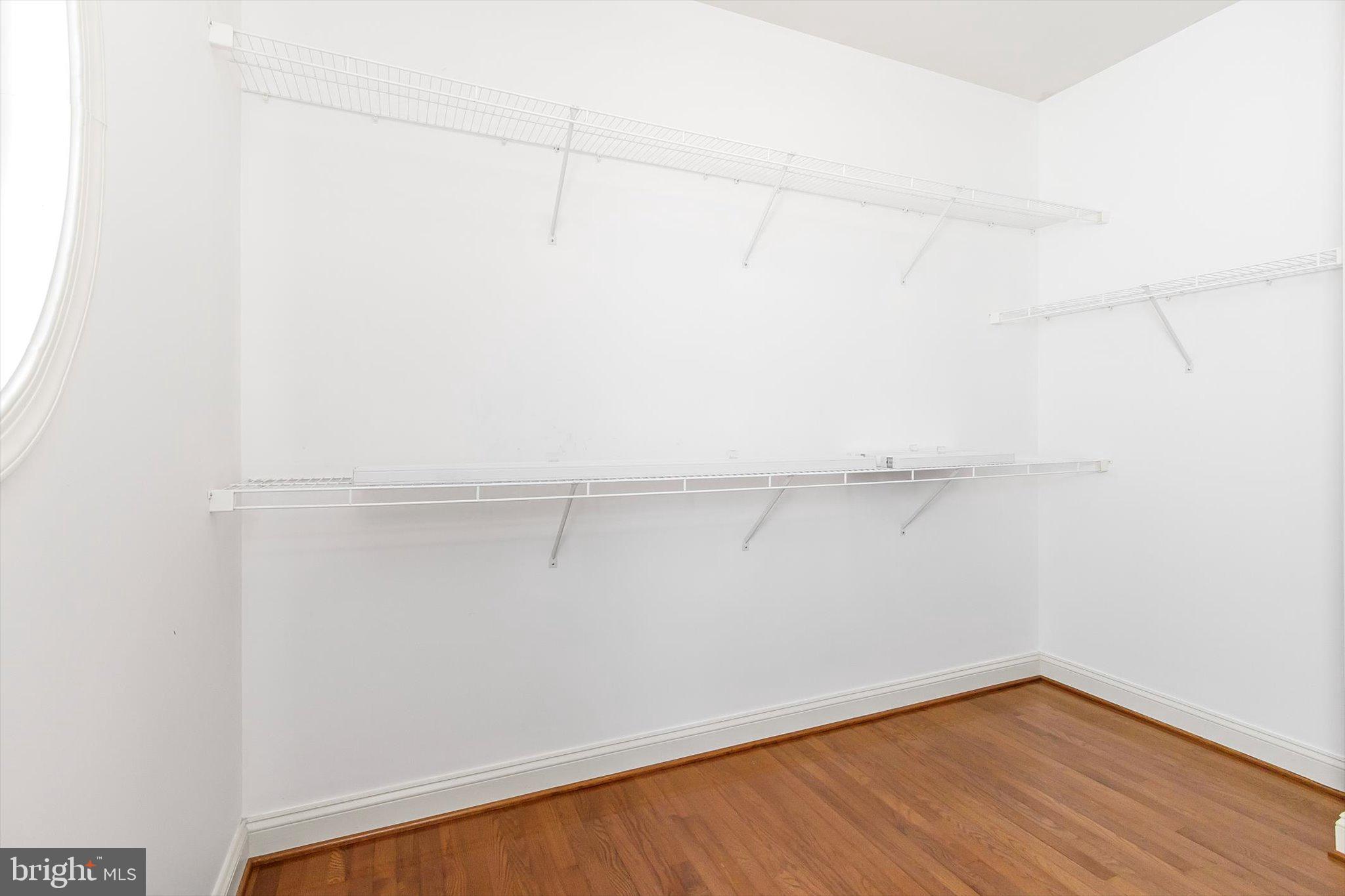 BEALLAIR - Residential