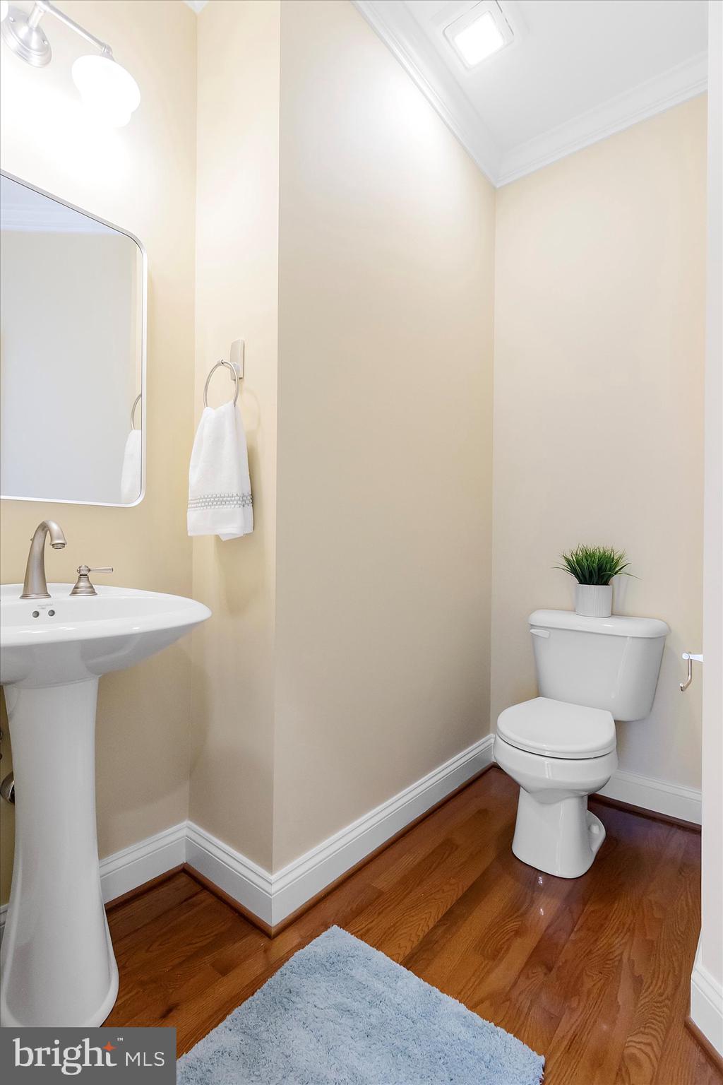 BEALLAIR - Residential