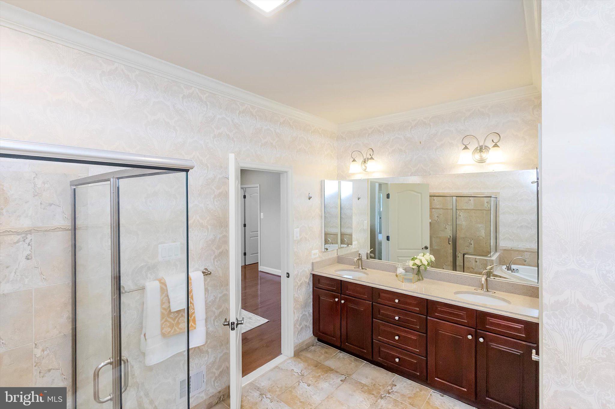 BEALLAIR - Residential