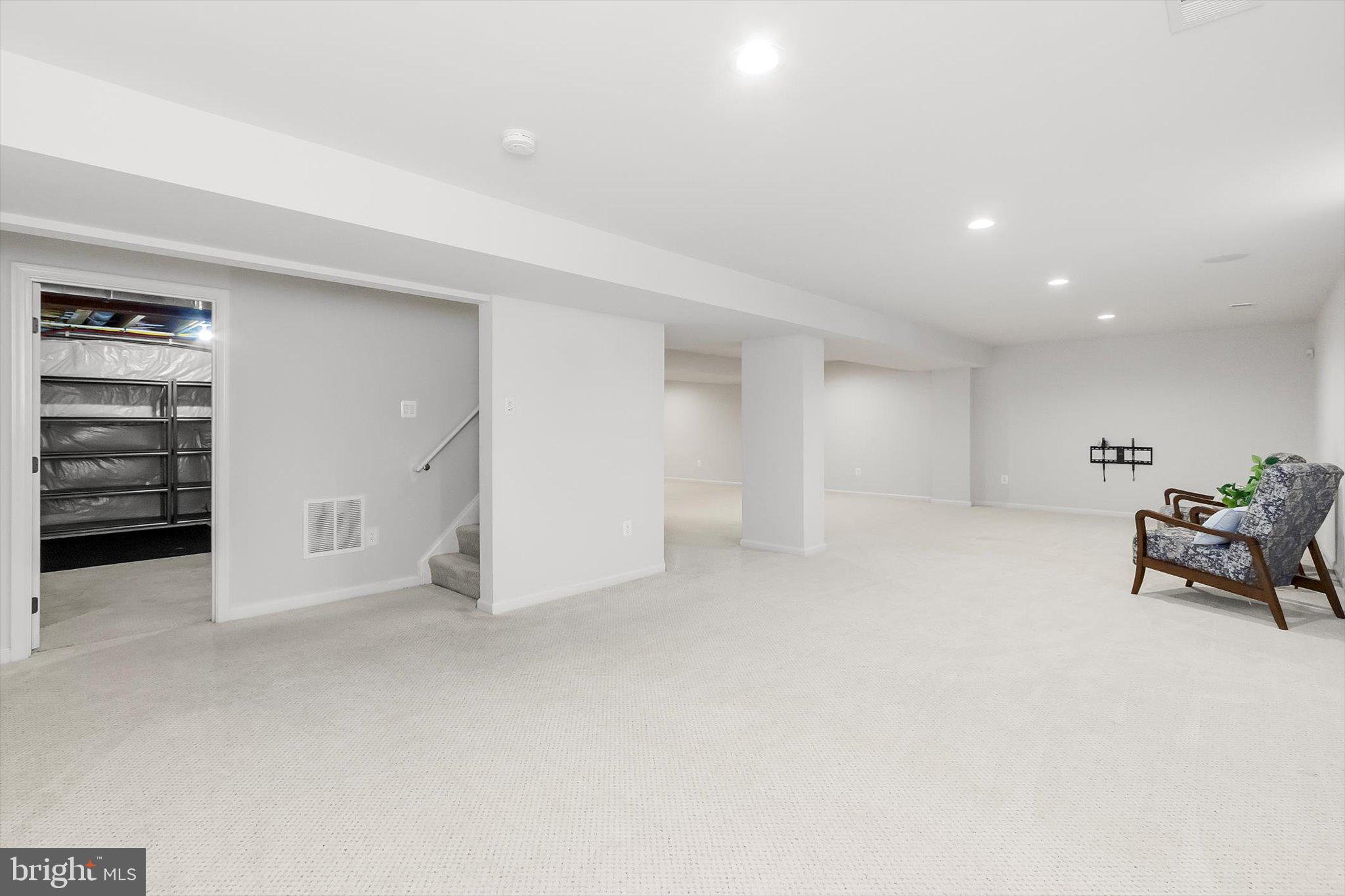 BEALLAIR - Residential