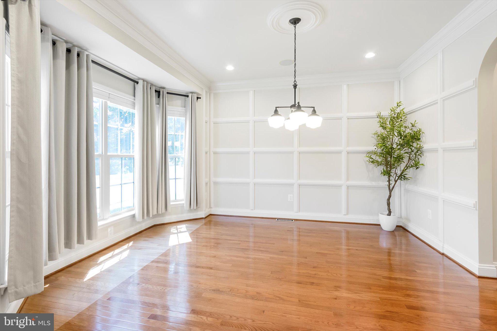 BEALLAIR - Residential