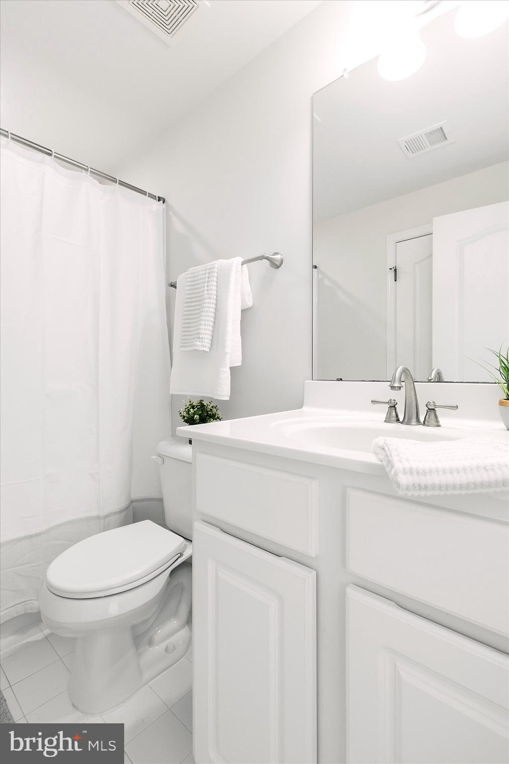 BEALLAIR - Residential