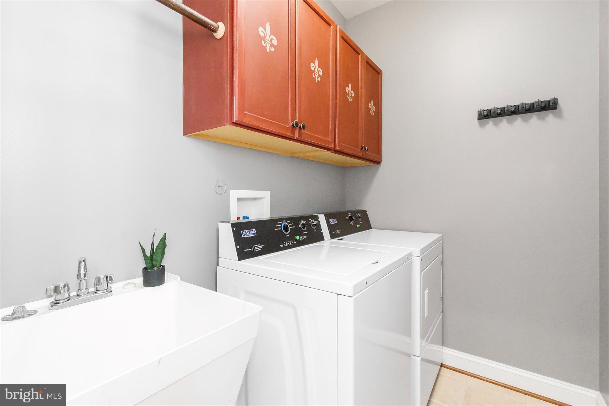 BEALLAIR - Residential