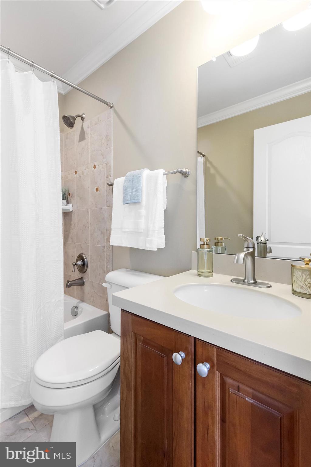 BEALLAIR - Residential