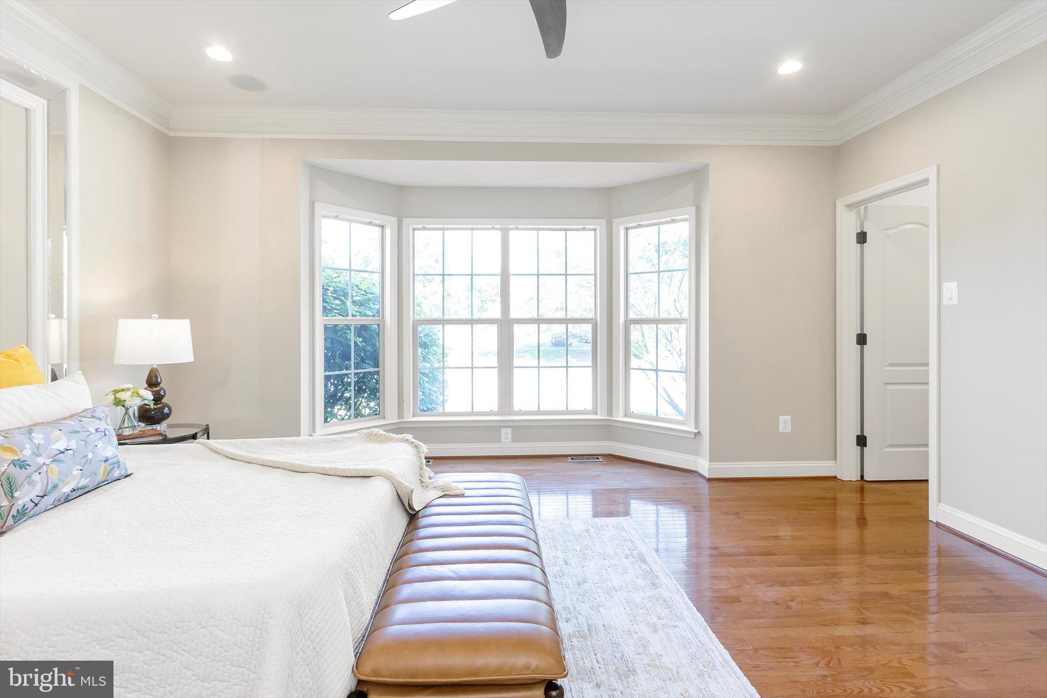 BEALLAIR - Residential