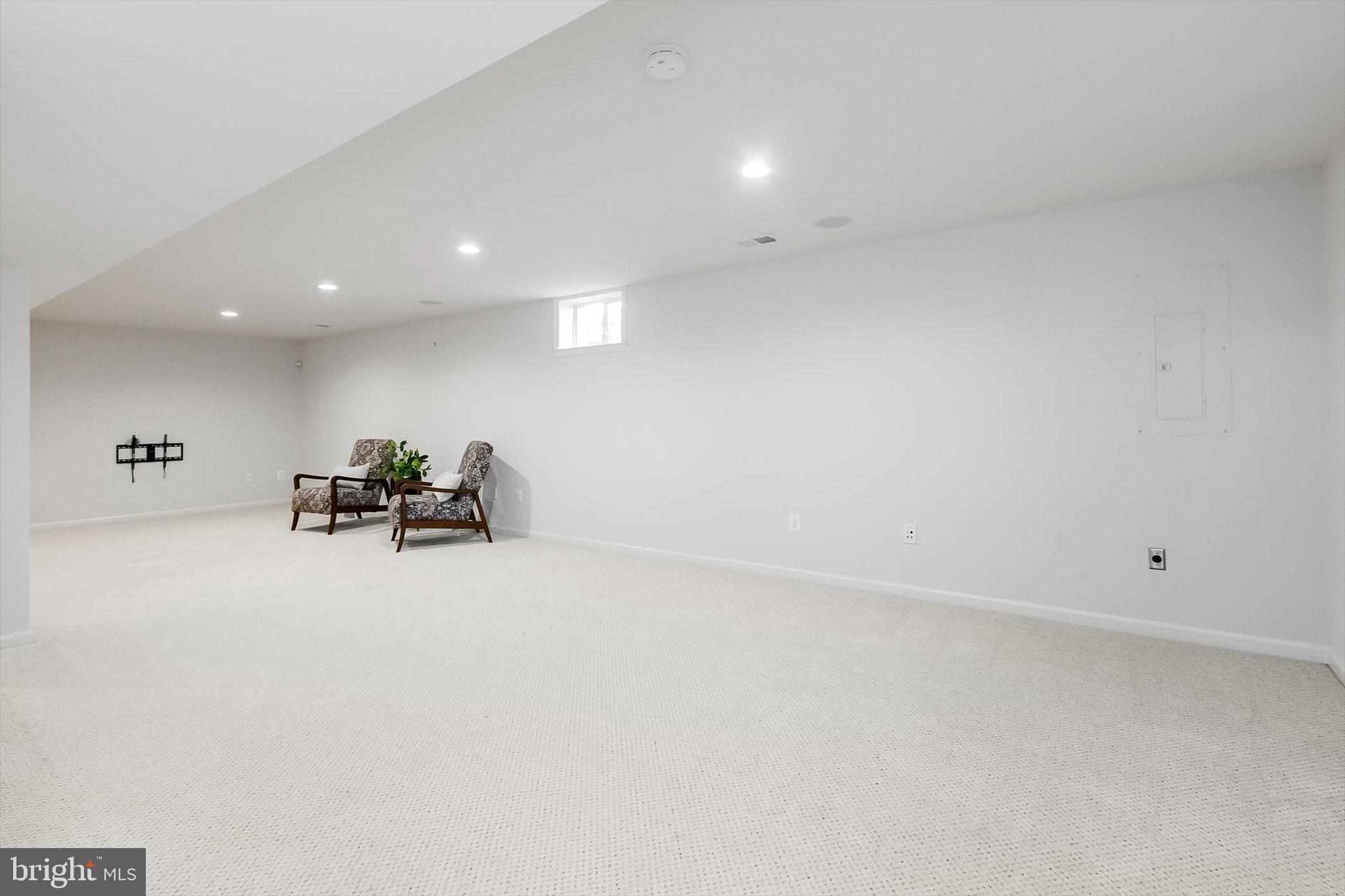 BEALLAIR - Residential