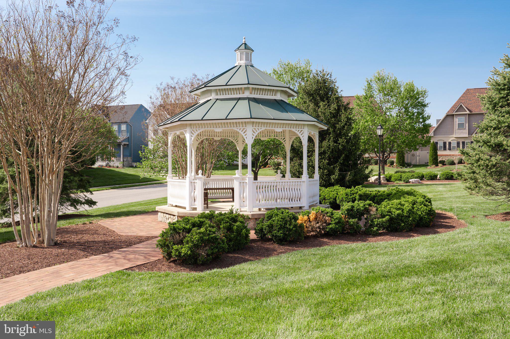 BEALLAIR - Residential