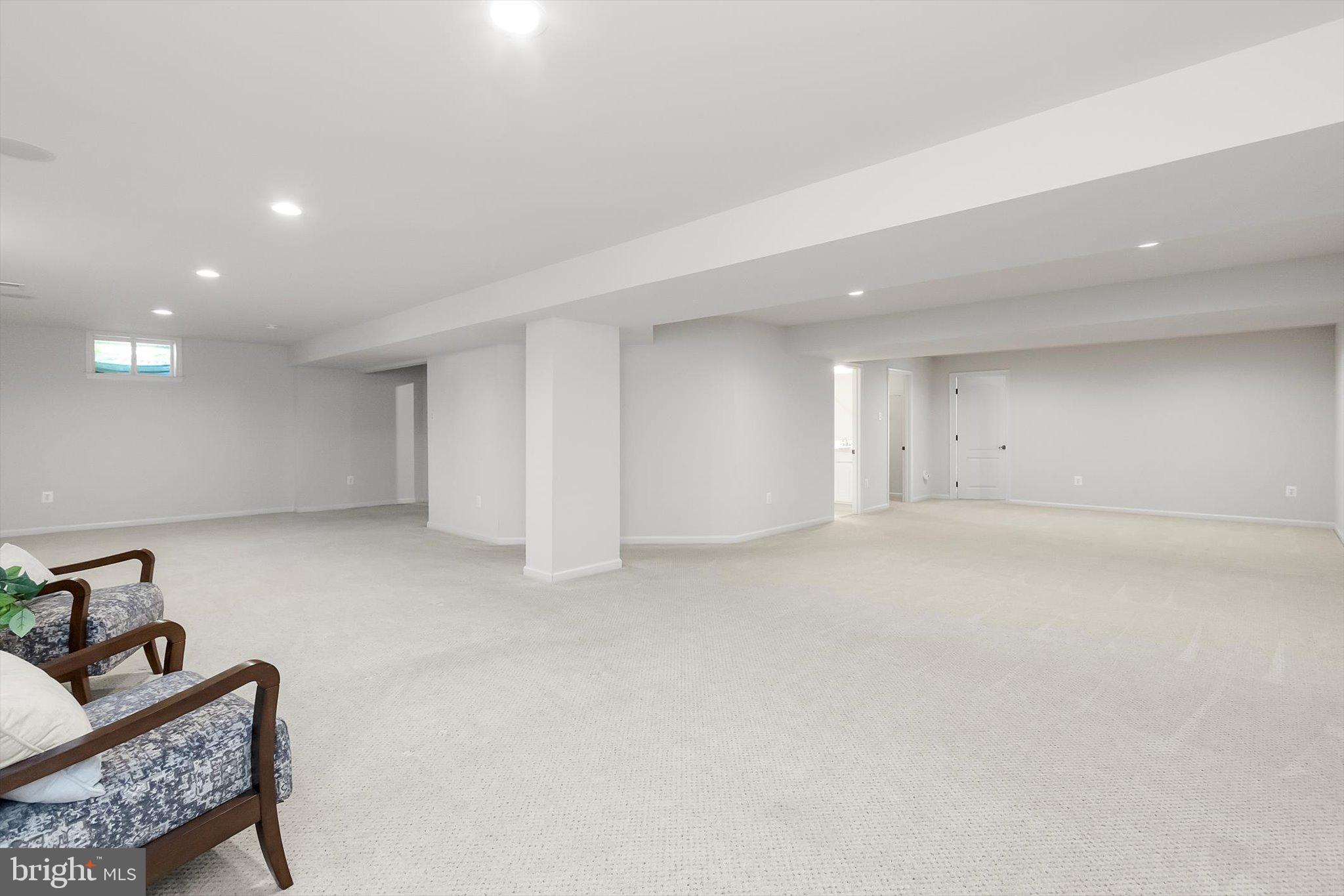 BEALLAIR - Residential