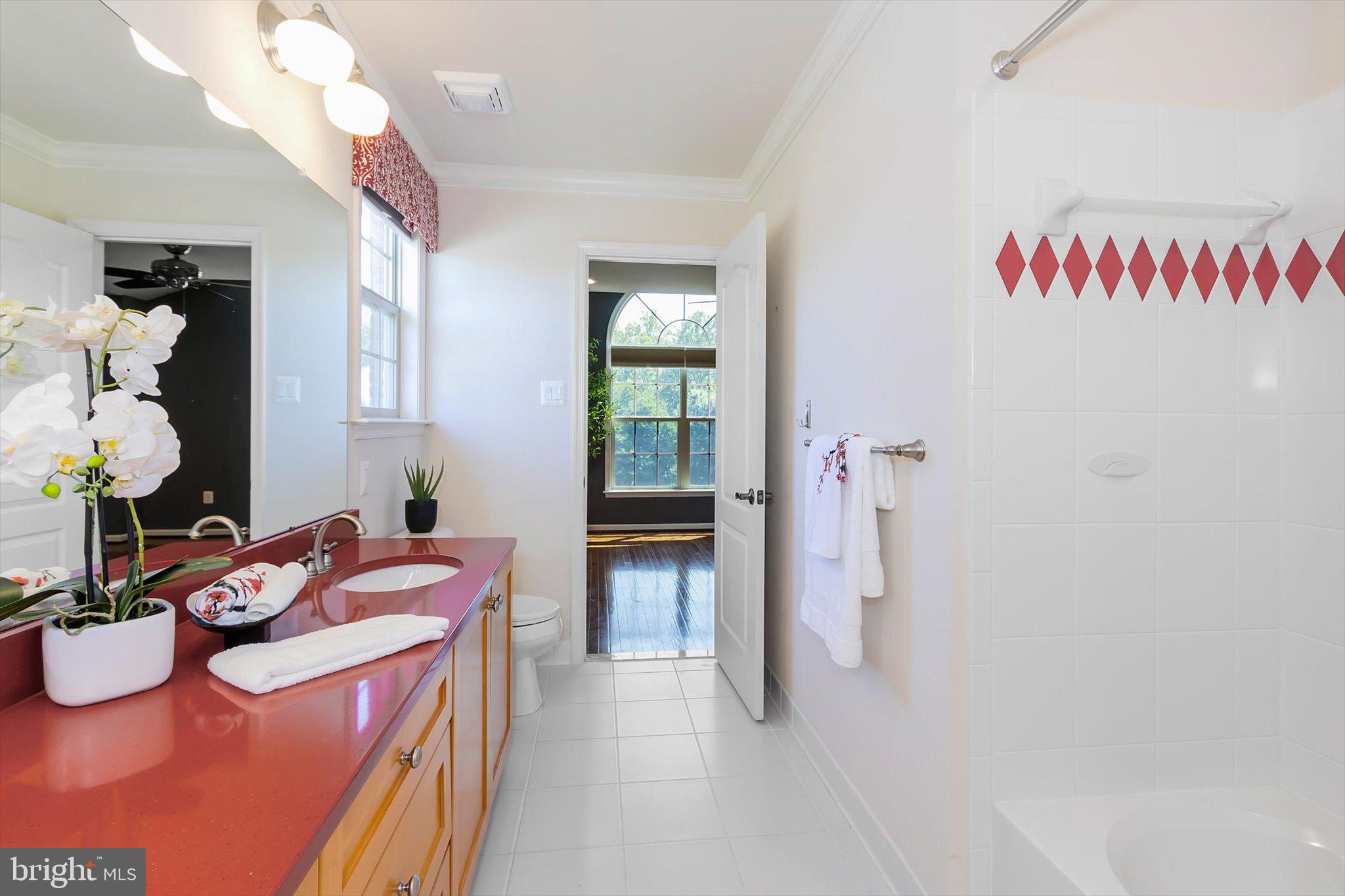 BEALLAIR - Residential