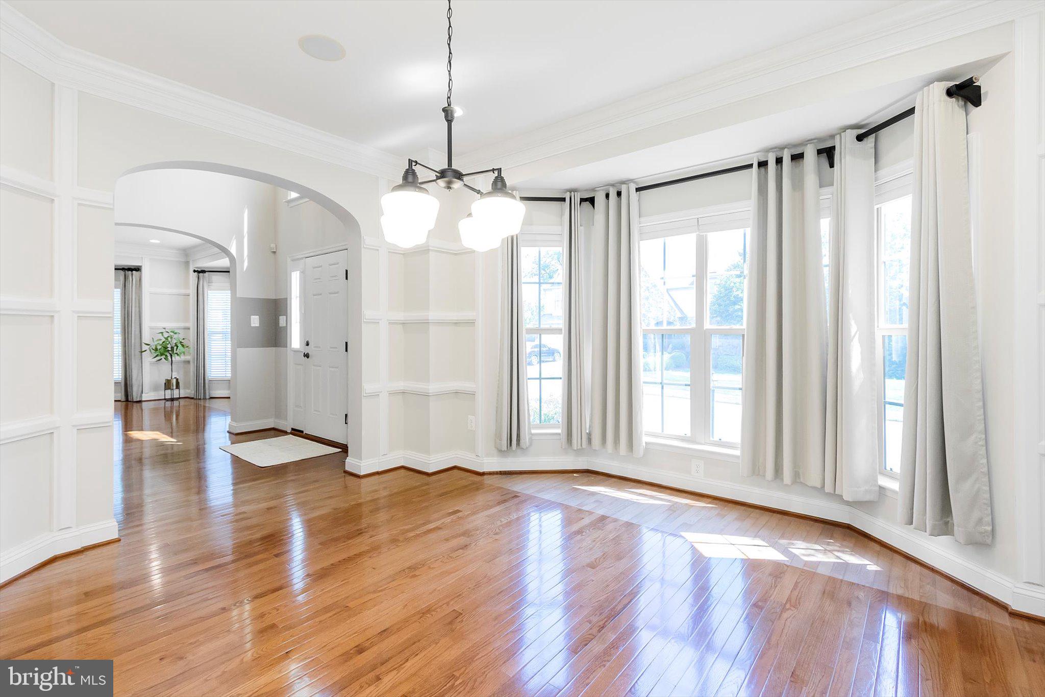 BEALLAIR - Residential